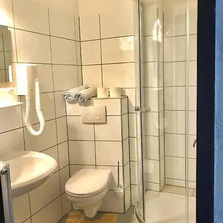 Terminus 3*
