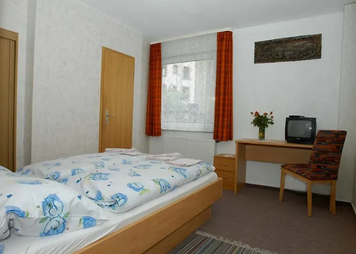 Terminus マインツ