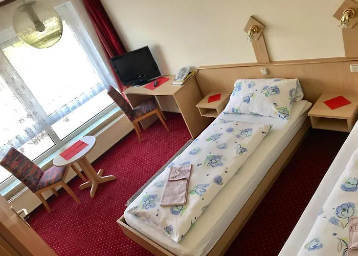 Terminus マインツ