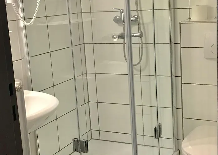 Terminus 3* マインツ