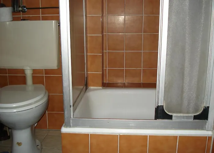 Terminus 3* マインツ