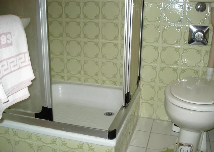 Terminus マインツ