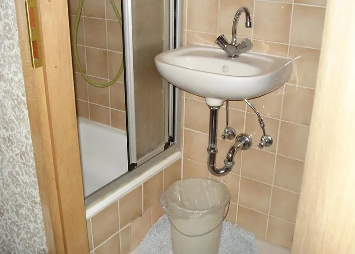 Terminus マインツ